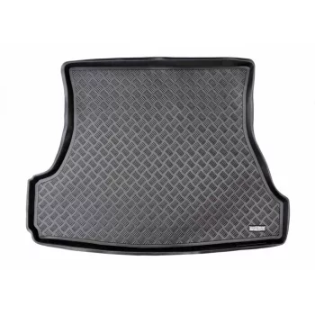   Rezaw csomagtértálca FORD MONDEO 4/5 ajtós 2000-2007 (100409)