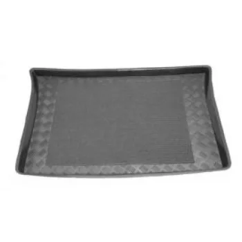 Rezaw csomagtértálca FORD FOCUS 5 ajtós 1998-2005