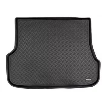 Rezaw csomagtértálca FORD MONDEO kombi 2000-2007 (100412)
