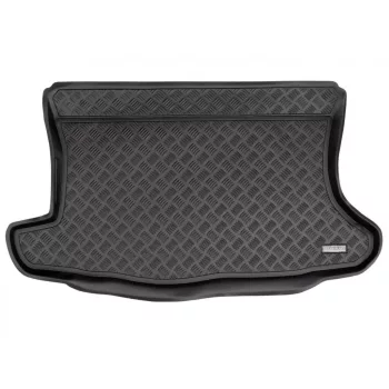 Rezaw csomagtértálca Ford Fusion 2002- (100414)