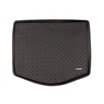 Rezaw csomagtértálca Ford Focus C-max 2003-2010