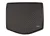 Rezaw csomagtértálca Ford Focus C-max 2003-2010