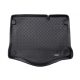 Rezaw csomagtértálca FORD FOCUS HB 2005-2011 (mankókerékkel)(100416)