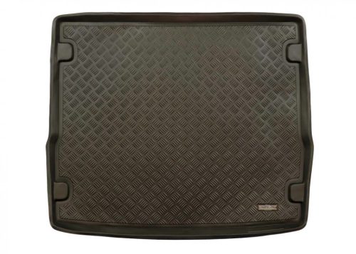Rezaw csomagtértálca FORD FOCUS COMBI 2005-2011 (100417)