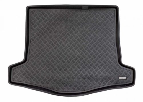 Rezaw csomagtértálca Ford Focus Sedan 2005-2011 mankókerekes (100418)