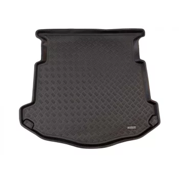  Rezaw csomagtértálca Ford Mondeo 5 ajtós HB 2007-2014 szervízkerékkel (100427)