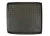 Rezaw csomagtértálca FORD Grand C-Max 2010- (100433)