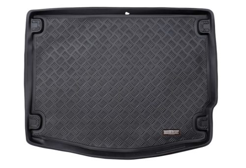 Rezaw csomagtértálca FORD Focus HB 2011- ( Mankókerekes/szerszám készletes )