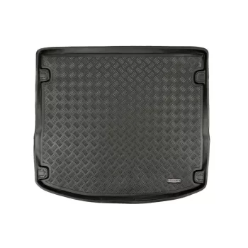 Rezaw csomagtértálca FORD Focus combi 2011- (100437)