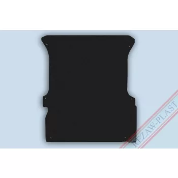   Rezaw raktérburkolat FORD Transit Connect 2002-2013 rövid (100438)