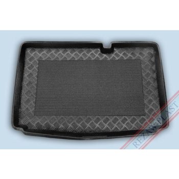 Rezaw csomagtértálca Ford B-Max 2012- V/5 (100439)