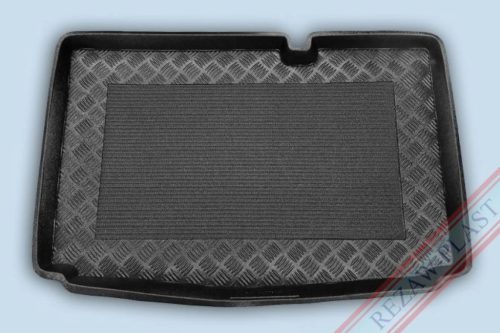 Rezaw csomagtértálca Ford B-Max 2012- V/5 (100439)