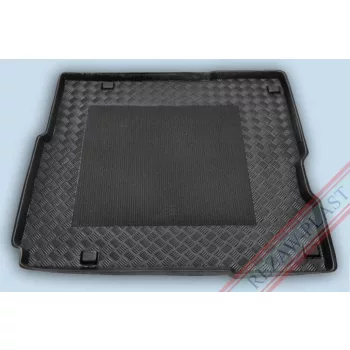   Rezaw csomagtértálca FORD Connect Grand Tourneo 2014- L2 (100444)