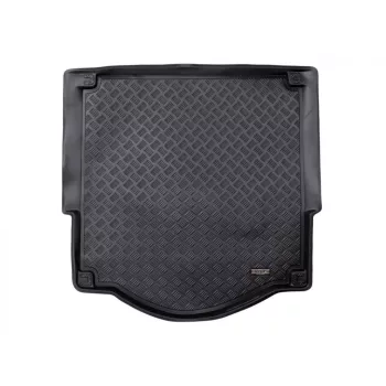   Rezaw csomagtértálca Ford Mondeo MK V kombi 2014-(mankókerekes) (100449)