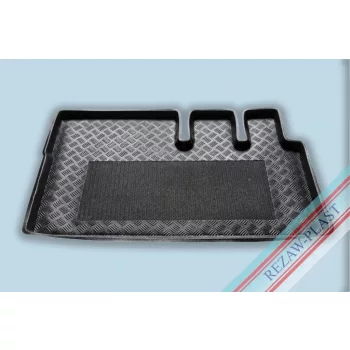   Rezaw csomagtértálca Ford Tourneo Custom L1 9 üléses 2013- (100461)