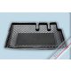 Rezaw csomagtértálca Ford Tourneo Custom L1 9 üléses 2013- (100461)