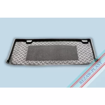  Rezaw csomagtértálca Ford TOURNEO Custom L1, 8 személyes, 9 személyes 2013 - (100467)