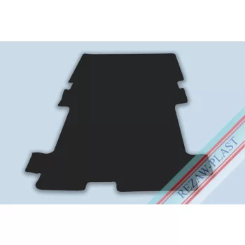 Rezaw raktérburkolat Ford Transit IV 2013- (100473)