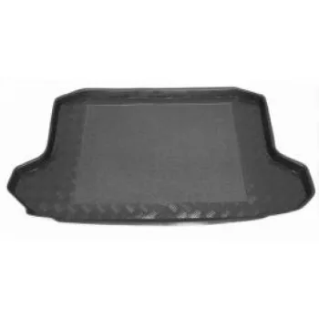   Rezaw csomagtértálca HONDA CIVIC 5 ajtós 2001-2006 (100506)