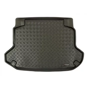 Rezaw csomagtértálca HONDA CRV 2002-2007 (100512)