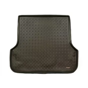 Rezaw csomagtértálca Honda accord kombi 2002-2008 (100514)