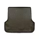 Rezaw csomagtértálca Honda accord kombi 2002-2008 (100514)