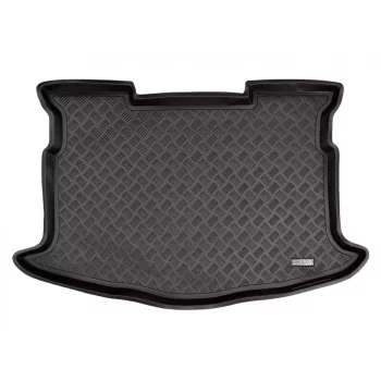 Rezaw csomagtértálca HONDA FRV 2004-2009 (100516)