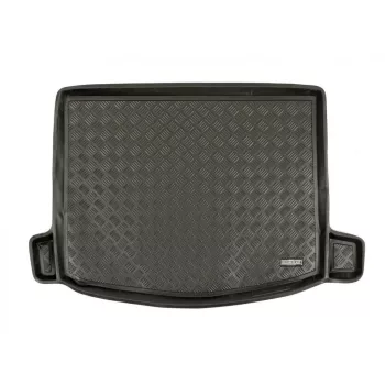 Rezaw csomagtértálca Honda Civic 2005- HB (100517)