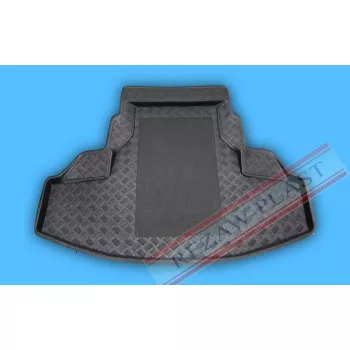   Rezaw csomagtértálca Honda Accord 4 ajtós sedan 2008- (100521)