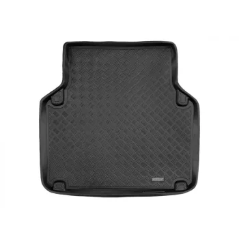 Rezaw csomagtértálca Honda Accord COMBI 2008- (100522)