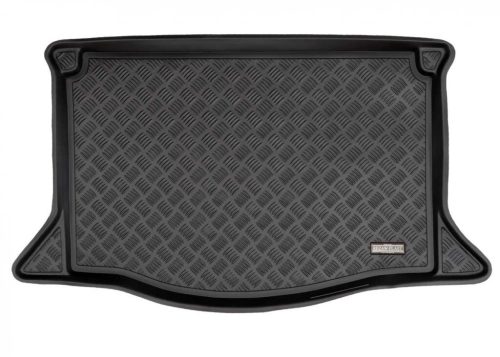 Rezaw csomagtértálca Honda Jazz 2008- (100523)