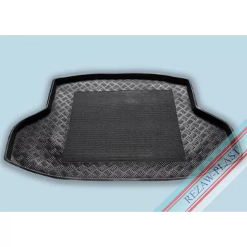   Rezaw csomagtértálca Honda Civic 4 ajtós sedan 2016- (100531)