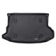 Rezaw csomagtértálca Hyundai Tucson 2004-2010 (100611)
