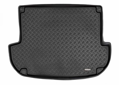 Rezaw csomagtértálca HYUNDAI SANTA FE 2006- (100614)