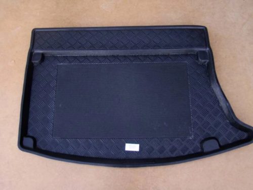 Rezaw csomagtértálca Hyundai I30 2007-2012 (100620)