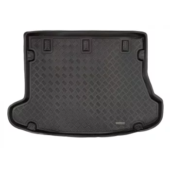   Rezaw csomagtértálca Hyundai I30 CW kombi 2008-2012 (100622)