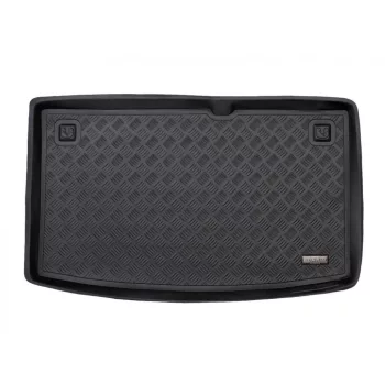 Rezaw csomagtértálca HYUNDAI I20 HB 2008- (100623)