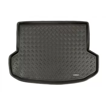 Rezaw csomagtértálca HYUNDAI IX35 2010- (100624)