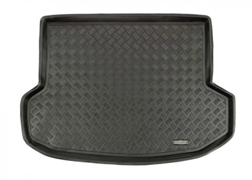 Rezaw csomagtértálca HYUNDAI IX35 2010- (100624)