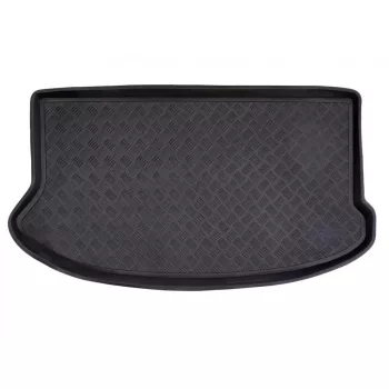   Rezaw csomagtértálca Hyundai IX20 2010- felső tálcás (100625)