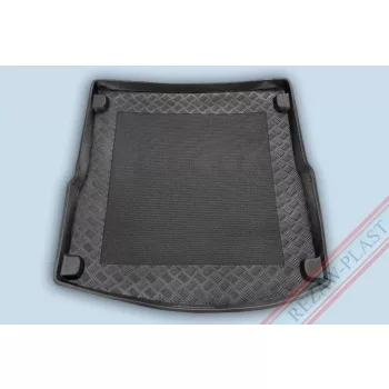 Rezaw csomagtértálca HYUNDAI I40 kombi 2011- (100627)