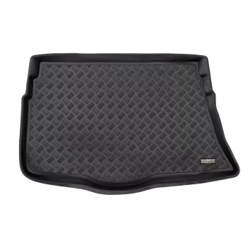 Rezaw csomagtértálca HYUNDAI I30 HB 2012- (100630)