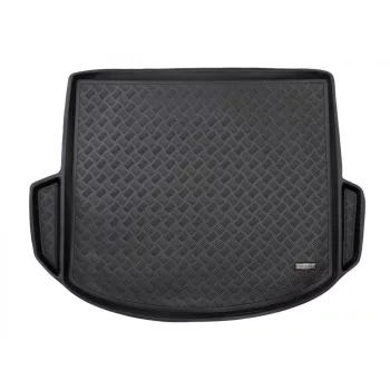 Rezaw csomagtértálca HYUNDAI SANTA FE 2012-