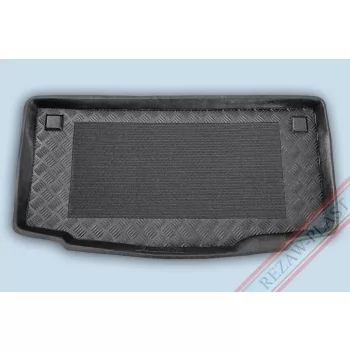 Rezaw csomagtértálca HYUNDAI I10 2014- (100633)