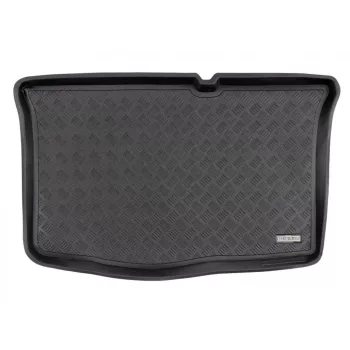   Rezaw csomagtértálca Hyundai i20 Classic/Classic Plus 2014- (100637)
