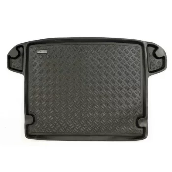   Rezaw csomagtértálca Hyundai Tucson III 2015- felső tálcás (100638)