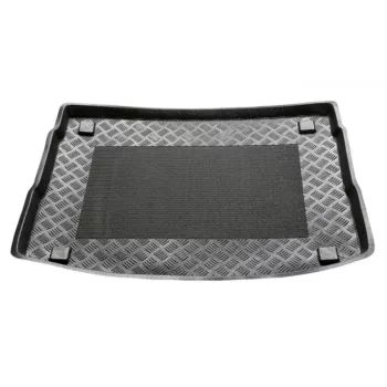   Rezaw csomagtértálca Hyundai i30 5 ajtós csapott hátú 2017- (100643)