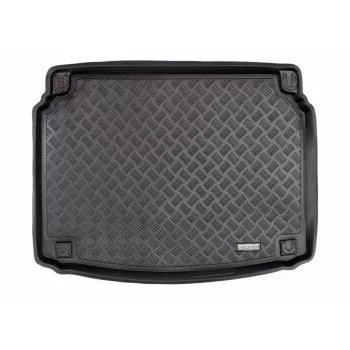   Rezaw csomagtértálca Hyundai i30 5 ajtós csapott hátú 2017- (100644)