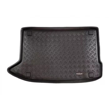 Rezaw csomagtértálca Hyundai Kona 5 ajtós 2017- (100645)