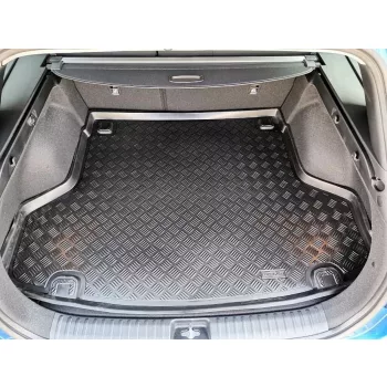 Rezaw csomagtértálca Hyundai i30 III kombi 2017 - (100646)